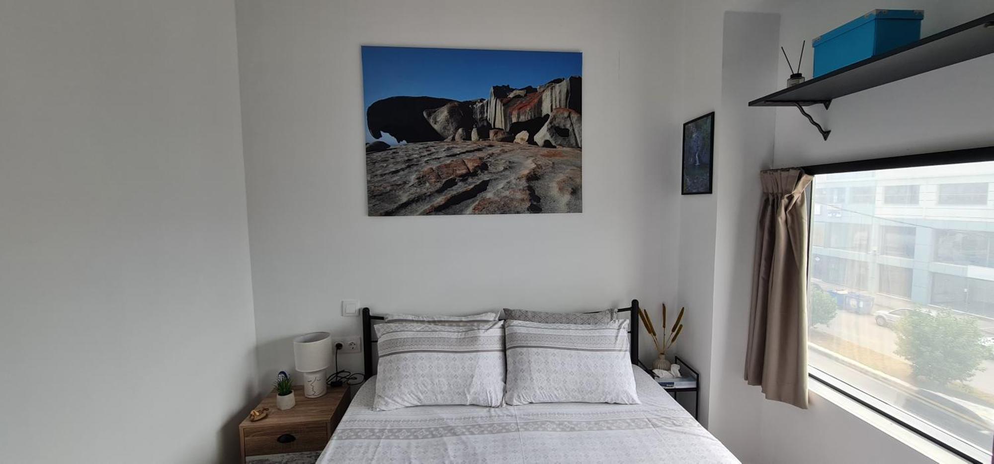 Ferienwohnung Αθηνα A7 Kateríni Exterior foto