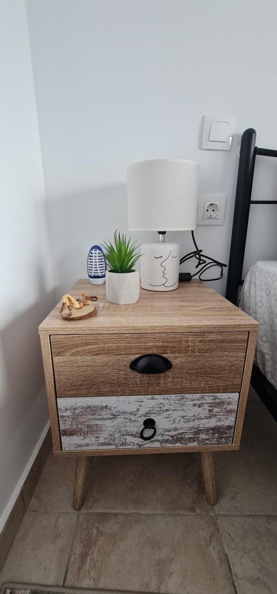 Ferienwohnung Αθηνα A7 Kateríni Exterior foto